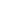鹤壁市搬家维修站